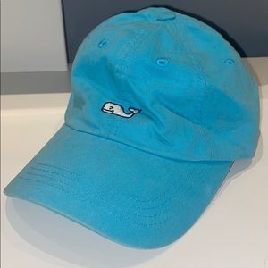 Vineyard Vines hat